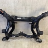 ФОТО Балка задней подвески для Porsche Cayenne Type 958 (10-18) Киев