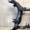 ФОТО Балка задней подвески для Porsche Cayenne Type 958 (10-18) Киев