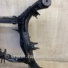 ФОТО Балка задней подвески для Porsche Cayenne Type 958 (10-18) Киев