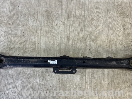 ФОТО Балка КПП для Porsche Cayenne Type 958 (10-18) Киев
