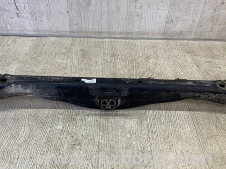ФОТО Балка КПП для Porsche Cayenne Type 958 (10-18) Киев