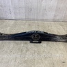 ФОТО Балка КПП для Porsche Cayenne Type 958 (10-18) Киев