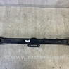 ФОТО Балка КПП для Porsche Cayenne Type 958 (10-18) Киев