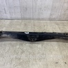 ФОТО Балка КПП для Porsche Cayenne Type 958 (10-18) Киев