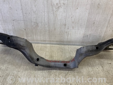 ФОТО Балка двигателя поперечная для Porsche Cayenne Type 958 (10-18) Киев