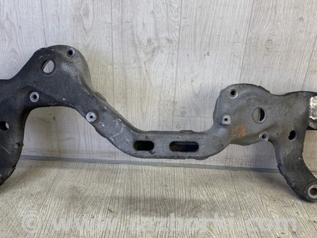 ФОТО Балка двигателя поперечная для Porsche Cayenne Type 958 (10-18) Киев