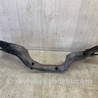 ФОТО Балка двигателя поперечная для Porsche Cayenne Type 958 (10-18) Киев