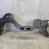 ФОТО Балка двигателя поперечная для Porsche Cayenne Type 958 (10-18) Киев