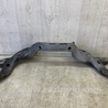 ФОТО Балка двигателя поперечная для Porsche Cayenne Type 958 (10-18) Киев