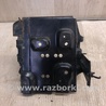 ФОТО Полка аккумулятора для Nissan Rogue (08-14) Киев