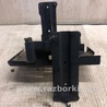 ФОТО Полка аккумулятора для Nissan Rogue (08-14) Киев