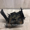 ФОТО Полка аккумулятора для Nissan Rogue (08-14) Киев
