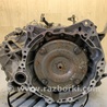 ФОТО АКПП (коробка автомат) для Nissan Juke (10-19) Киев