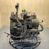 ФОТО АКПП (коробка автомат) для Nissan Juke (10-19) Киев