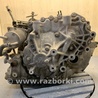 ФОТО АКПП (коробка автомат) для Nissan Juke (10-19) Киев