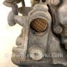 ФОТО АКПП (коробка автомат) для Nissan Juke (10-19) Киев