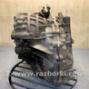 ФОТО АКПП (коробка автомат) для Nissan Juke (10-19) Киев