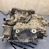 ФОТО АКПП (коробка автомат) для Nissan Juke (10-19) Киев