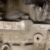 ФОТО АКПП (коробка автомат) для Nissan Juke (10-19) Киев