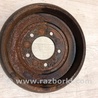 ФОТО Тормозной барабан для Jeep Patriot (10-17) Киев