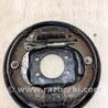ФОТО Тормозной механизм для Jeep Patriot (10-17) Киев