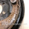 ФОТО Тормозной механизм для Jeep Patriot (10-17) Киев