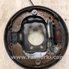 ФОТО Тормозной механизм для Jeep Patriot (10-17) Киев