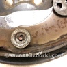 ФОТО Тормозной механизм для Jeep Patriot (10-17) Киев