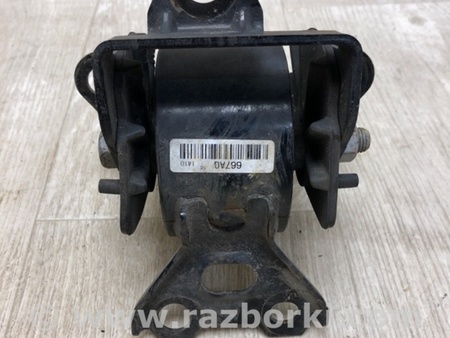 ФОТО Подушка для Jeep Patriot (10-17) Киев