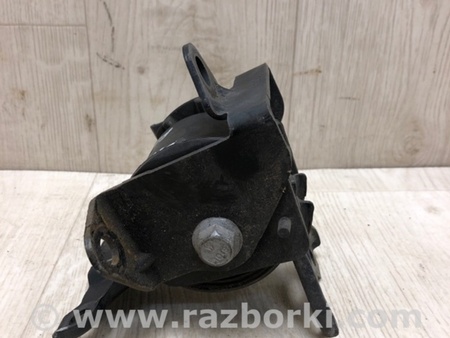 ФОТО Подушка для Jeep Patriot (10-17) Киев