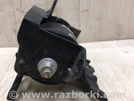 ФОТО Подушка для Jeep Patriot (10-17) Киев