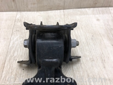 ФОТО Подушка для Jeep Patriot (10-17) Киев