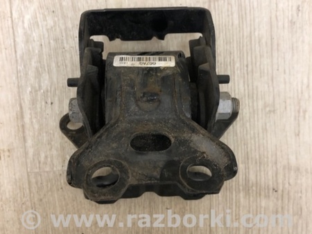 ФОТО Подушка для Jeep Patriot (10-17) Киев