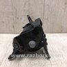 ФОТО Подушка для Jeep Patriot (10-17) Киев