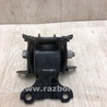 ФОТО Подушка для Jeep Patriot (10-17) Киев