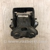 ФОТО Подушка для Jeep Patriot (10-17) Киев