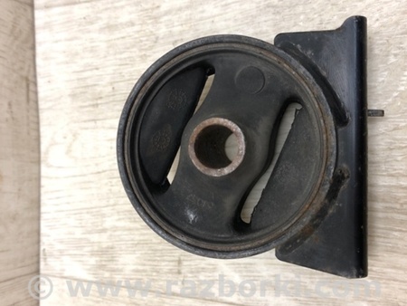 ФОТО Подушка для Jeep Patriot (10-17) Киев
