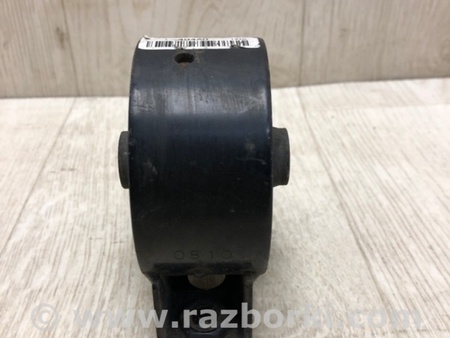 ФОТО Подушка для Jeep Patriot (10-17) Киев
