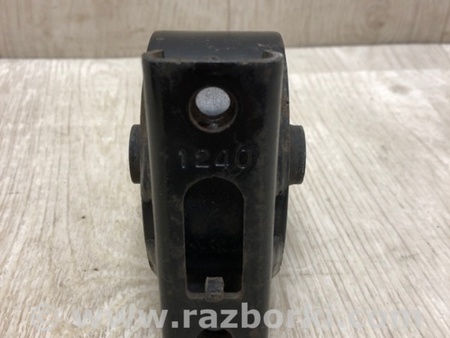 ФОТО Подушка для Jeep Patriot (10-17) Киев