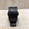 ФОТО Подушка для Jeep Patriot (10-17) Киев