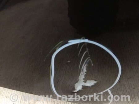 ФОТО Дверь для KIA Forte TD (08-13) Киев