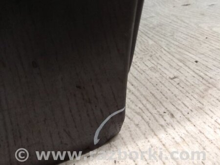 ФОТО Дверь для KIA Forte TD (08-13) Киев