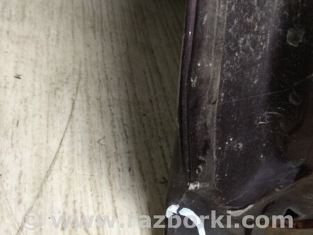 ФОТО Дверь для KIA Forte TD (08-13) Киев