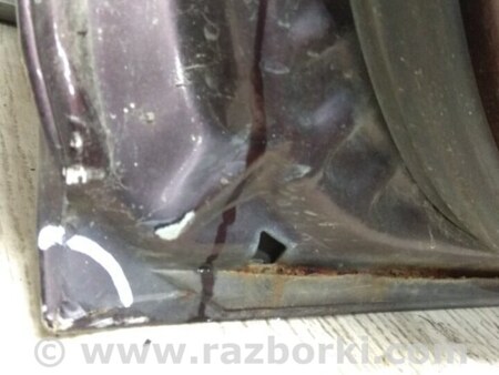 ФОТО Дверь для KIA Forte TD (08-13) Киев