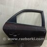 ФОТО Дверь для KIA Forte TD (08-13) Киев