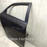ФОТО Дверь для KIA Forte TD (08-13) Киев