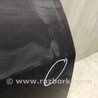 ФОТО Дверь для KIA Forte TD (08-13) Киев