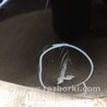 ФОТО Дверь для KIA Forte TD (08-13) Киев