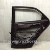 ФОТО Дверь для KIA Forte TD (08-13) Киев