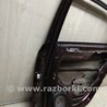 ФОТО Дверь для KIA Forte TD (08-13) Киев